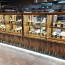 호미 베이커리 이미지