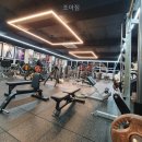 조아짐