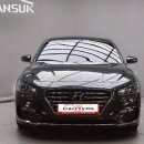 동우모터스 이미지