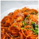 명가아구해물찜 이미지