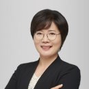 이민자공인중개사사무소 이미지