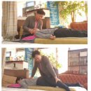 활법건강센터