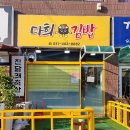 성포중학교사거리 이미지