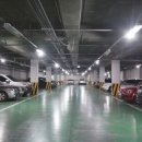 쌍용랜드공인중개사사무소 이미지