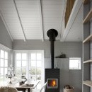 로프트하우스 이미지