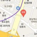 더줌마취통증의학과의원 이미지