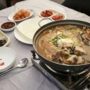 범바우막국수 이미지