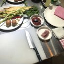 히로토조리학원