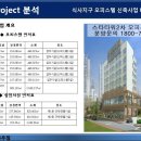 스타타워2차 이미지