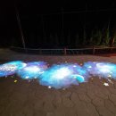 (주)빛글 - 안양시 동안구 | (주)빛글