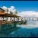 문라이즈 이미지