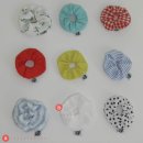 옐로우 펀 | 오프 소비 &amp; 가을 wishlist ｡.:*☆ ｜노컨텐츠, 펀프롬펀, 이니미니, 리핏, 파르티멘토우먼, 프렌다...