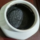 금샘협동조합 이미지