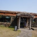 봉아름주유소 이미지