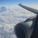 공항경로당 이미지