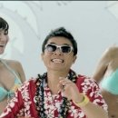 와이낫(why not) 이미지