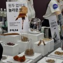 윤서울성수 | 2025 성수 미지엄 팝업 솔직후기 선물 많이 받는 꿀팁 대방출 🔥