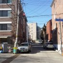 중부대로16 이미지