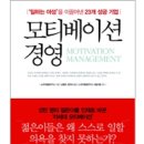 시너지모티베이션 이미지