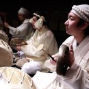 제주인(제주in) 이미지