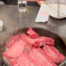 민소한우(서여의도점) 이미지