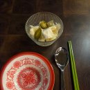 6524 | 구미맛집 금오산맛집 난난 금오산점 방문 후기