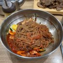 육쌈냉면(사가정역점) 이미지