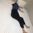 꿀잠하우스 이미지