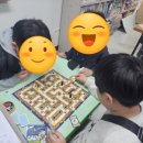 풀린다수학교습소