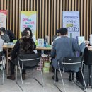 대구서구보건소 이미지