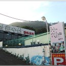 삼촌수산