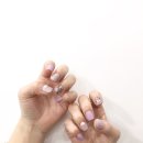 seven Days(이레)PC방 | 용인네일, 용인네일아트, 처인구네일, 처인구네일아트, 역북동 네일, 역북동 네일아트 잘하는곳 &lt;이레뷰티&gt;