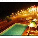 진천해피하우스 이미지