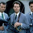 시네마빌 이미지