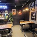 비에이치씨용인 - 용인시 기흥구 관곡로 51 | 비에이치씨용인