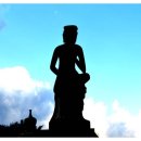 상락1호 이미지