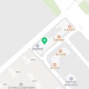 지에스25고덕풍경채 이미지