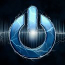 (주)세이브에너지 이미지