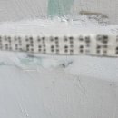 (주)삼성도장 이미지