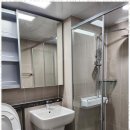 김양기공인중개사사무소 | 강릉주택 김양기 공인중개사사무소에서의 완벽한 거래 경험