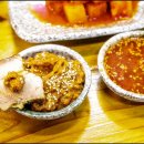 국수바다본점 이미지