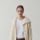 플레저마켓 이미지