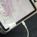 노트북부터 스마트폰, 태블릿까지 고속충전기 추천 델타 전자 이너지(Innergie) C6 60W GaN 추천