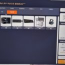 더캠프 PC방 이미지