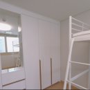 모모하우스 이미지