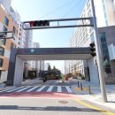 힐스탑 공인중개사사무소 이미지