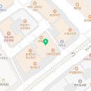 고봉민김밥인세종대평점