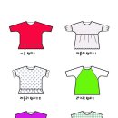 매직패턴 Daum카페
