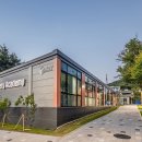 삼우디자인 - 하남시 | 삼우디자인