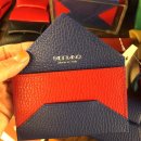 리나리빙 이미지